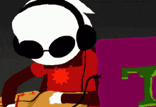 dave strider
